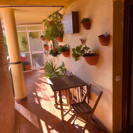 شقة Apartamento Arroyo De La Miel Costa Del Sol بينالماذينا المظهر الخارجي الصورة