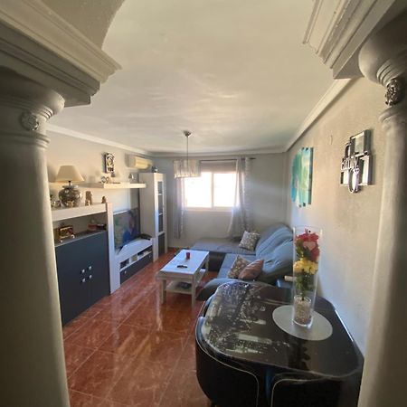 شقة Apartamento Arroyo De La Miel Costa Del Sol بينالماذينا المظهر الخارجي الصورة
