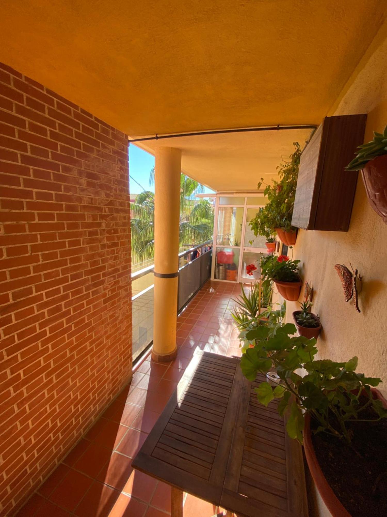 شقة Apartamento Arroyo De La Miel Costa Del Sol بينالماذينا المظهر الخارجي الصورة