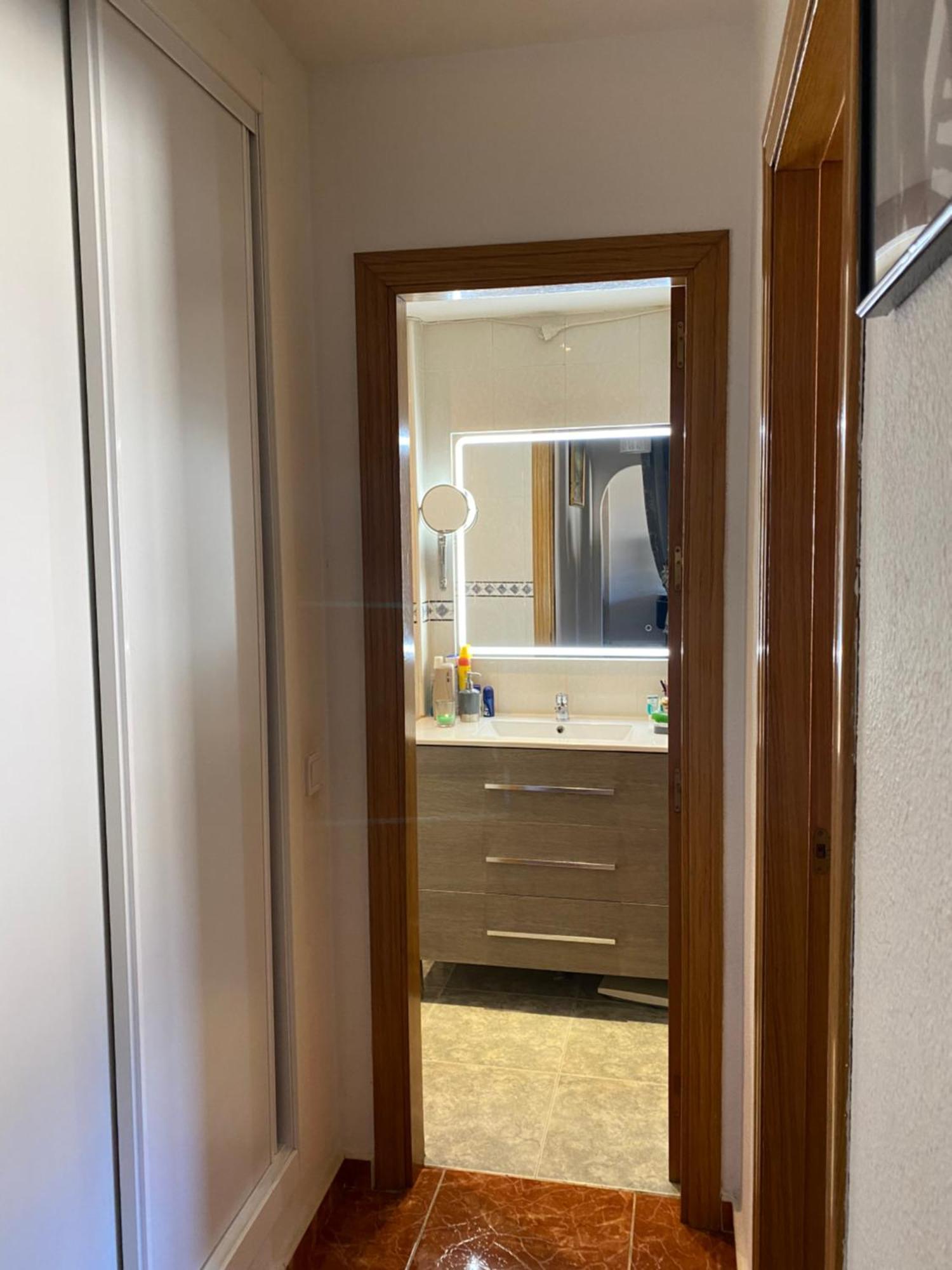 شقة Apartamento Arroyo De La Miel Costa Del Sol بينالماذينا المظهر الخارجي الصورة