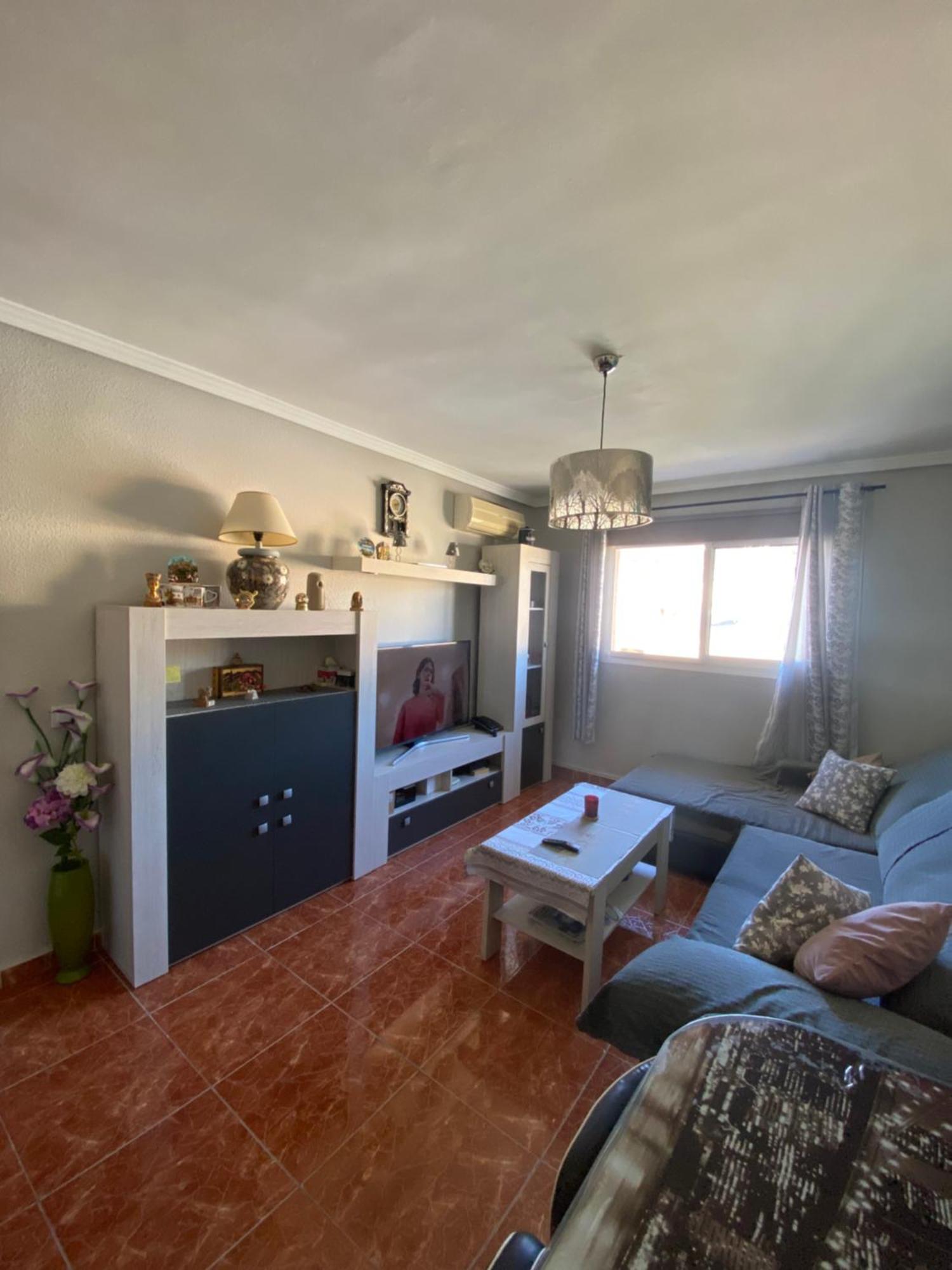 شقة Apartamento Arroyo De La Miel Costa Del Sol بينالماذينا المظهر الخارجي الصورة